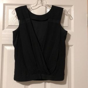 MOVING SALE sexy top